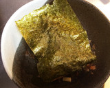 チンでおかず☆厚揚げがあったら絶対これ！作り方2写真