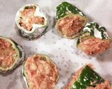 美味しい焼売〜我家の味〜作り方10写真