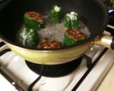 美味しい焼売〜我家の味〜作り方11写真