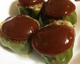 美味しい焼売〜我家の味〜作り方12写真