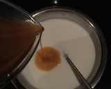 簡単ヨーグルトゼリー♫作り方4写真