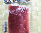 栗とキノコの変わり衣揚げ～おつまみに～作り方3写真