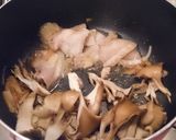 焼きそばを簡単おいしく作るコツ作り方6写真