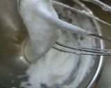 ✿SOYSH&秋の果物✿梨ドリンク作り方1写真