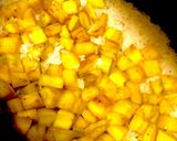 ひと手間加えて☆簡単さつまいもご飯♪作り方6写真