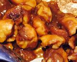 ☆お弁当に☆超簡単！カレーのグラタン風作り方2写真