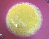 フライパンでチキン南蛮♪作り方4写真
