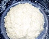 夢添加！炊飯器でふわふわなちぎりパン作り方11写真