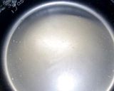 夢添加！炊飯器でふわふわなちぎりパン作り方18写真