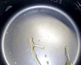 夢添加！炊飯器でふわふわなちぎりパン作り方19写真