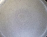 夢添加！炊飯器でふわふわなちぎりパン作り方29写真