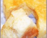 夢添加！炊飯器でふわふわなちぎりパン作り方36写真