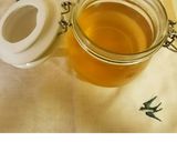 腸に優しい腸活お味噌汁作り方1写真