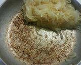 飴色玉ねぎ作り方4写真