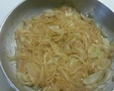 飴色玉ねぎ作り方5写真