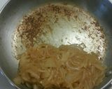 飴色玉ねぎ作り方6写真