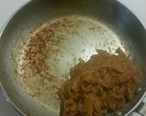 飴色玉ねぎ作り方8写真