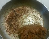 飴色玉ねぎ作り方10写真