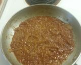飴色玉ねぎ作り方13写真