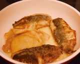 鯵の竜田揚げ作り方4写真