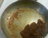 飴色玉ねぎ作り方16写真