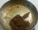 飴色玉ねぎ作り方18写真