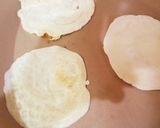 皮も作ろう！北京ダック風♪鶏の照り焼き作り方11写真