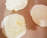 皮も作ろう！北京ダック風♪鶏の照り焼き作り方11写真