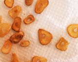 本格☆こだわりのペペロンチーノ作り方9写真