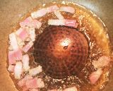 本格☆こだわりのペペロンチーノ作り方10写真