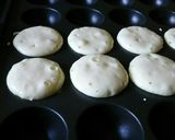 タコ焼き器でオヤツパーティー作り方5写真