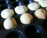 タコ焼き器でオヤツパーティー作り方7写真