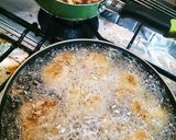高校球児男子弁当！！39作り方4写真