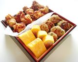 2015運動会お弁当作り方3写真