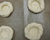 秋のおやつに★おさつモンブラン作り方12写真
