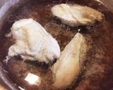 サラダチキン 柔らかくコンビニ風作り方1写真