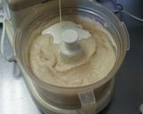 じゃがいもと白いんげん豆のポタージュ作り方10写真