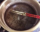 サラダチキン 柔らかくコンビニ風作り方7写真