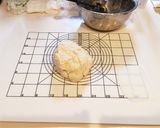 もっちり簡単湯種食パン・オーバーナイト法作り方7写真