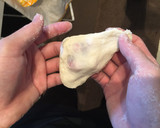 もっちり簡単湯種食パン・オーバーナイト法作り方8写真