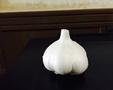 にんにくの皮むき♬レンジで簡単♡裏技作り方7写真