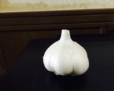 にんにくの皮むき♬レンジで簡単♡裏技作り方7写真