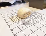 もっちり簡単湯種食パン・オーバーナイト法作り方13写真