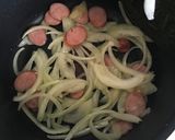 ポテトグラタン作り方4写真