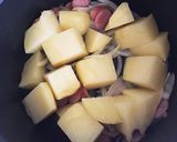 ポテトグラタン作り方5写真