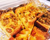 さくさくタルト台作り方7写真