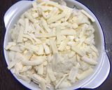 ポテトグラタン作り方9写真