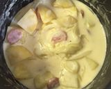 ポテトグラタン作り方8写真