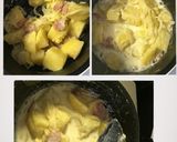 ポテトグラタン作り方7写真