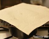 切ってお鍋にポン♪サンマのアヒージョ作り方4写真